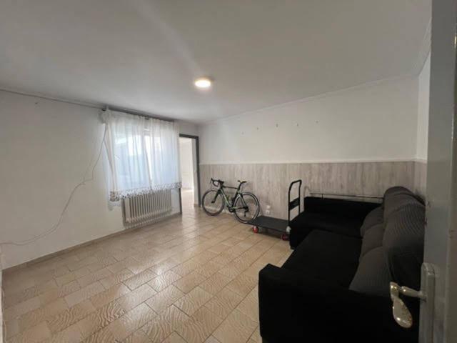 Venta de casa en Salamanca Capital photo 0