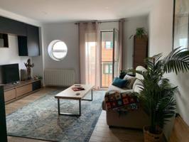 Apartamento en venta photo 0