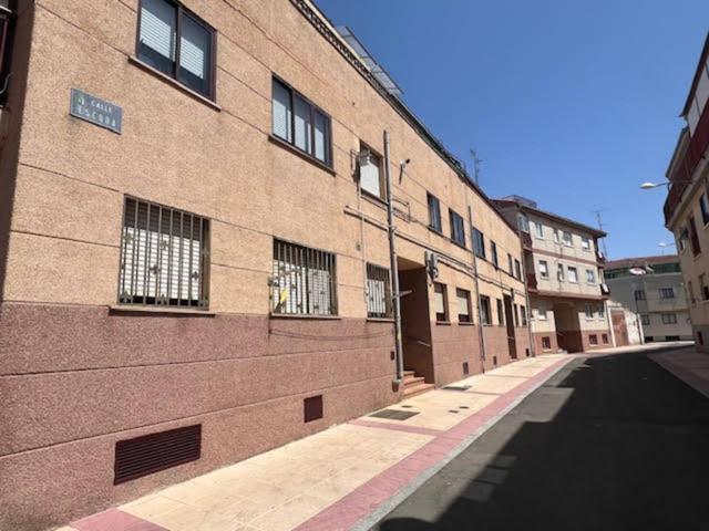 Venta de piso en Villamayor photo 0