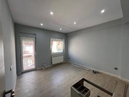 Venta de piso en Salamanca Capital - Vidal-Barrio Blanco photo 0