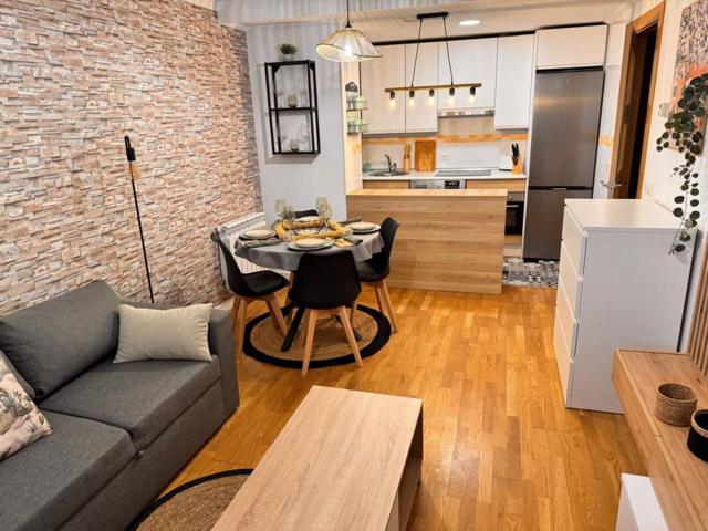 Venta de apartamento en San Cristóbal de La Cuesta photo 0