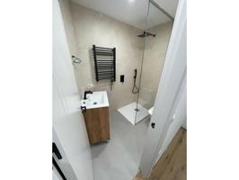 Venta de Apartamentos Barrio blanco photo 0