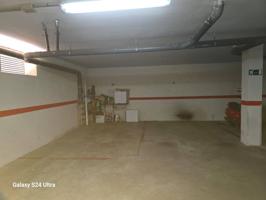 Venta de garaje en Salamanca Capital photo 0