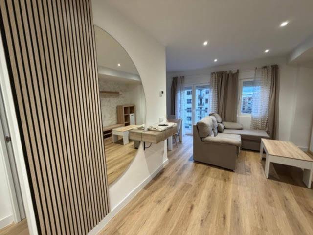 Vivienda en Calle Andalucia photo 0