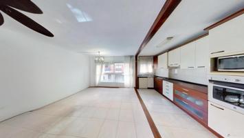 Piso En venta en Poble - La Parellada - Nou Cambrils, Cambrils photo 0