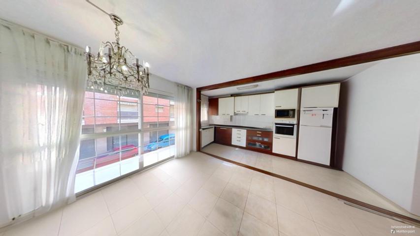 Piso en Cambrils photo 0
