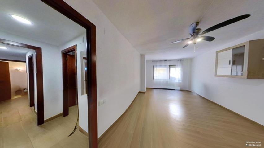 Piso en venta Cambrils photo 0
