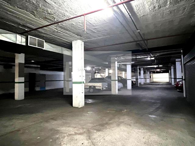 VENTA DE PLAZAS DE GARAJE EN ZONA ESTRATÉGICA MASPALOMAS – (13.000 € POR UNIDAD) photo 0