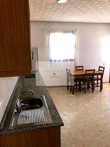 OPORTUNIDAD de INVERSIÓN en CARRIZAL - Edificio con Alta Rentabilidad photo 0