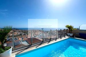 APARTAMENTO con Piscina privada en LOMA DOS photo 0