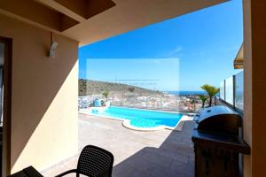 APARTAMENTO con Piscina privada en LOMA DOS photo 0