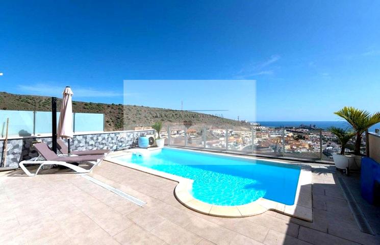 APARTAMENTO con Piscina privada en LOMA DOS photo 0