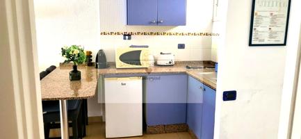 Apartamento con Terraza en Playa del Inglés – Todo Incluido photo 0