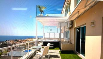 ¡Oportunidad! Venta de 4 Viviendas en Arguineguín – Zona Tranquila y Soleada photo 0