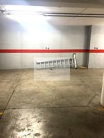 Oportunidad de Inversión: Plazas de Garaje en VECINDARIO photo 0