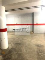 Oportunidad de Inversión: Plazas de Garaje en VECINDARIO photo 0