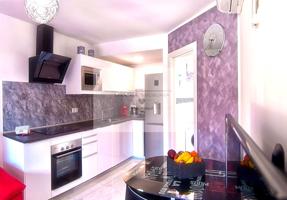 Bungalow en Sonneland en Zona Exclusiva photo 0
