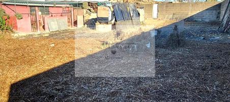 TERRENO URBANIZABLE en venta, Arucas photo 0
