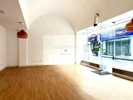 Local Comercial en Venta en Maspalomas photo 0