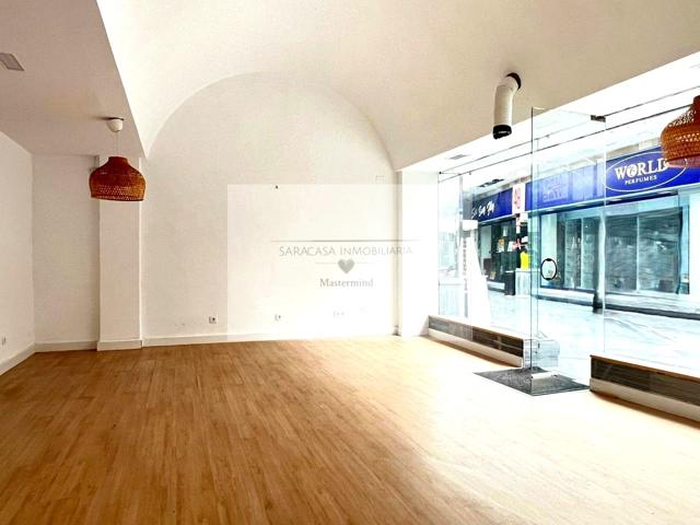 Local Comercial en Venta en Maspalomas photo 0