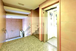 PISO en venta en Tomás Morales, Las Palmas de Gran Canaria photo 0