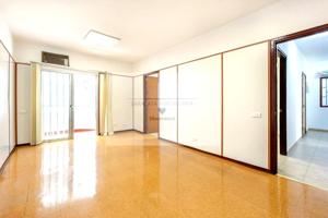 PISO en venta en Tomás Morales, Las Palmas de Gran Canaria photo 0