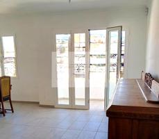 Piso a la venta en San Fernando, San Bartolomé de Tirajana photo 0