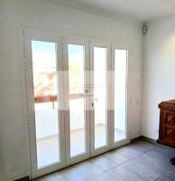 Piso a la venta en San Fernando, San Bartolomé de Tirajana photo 0