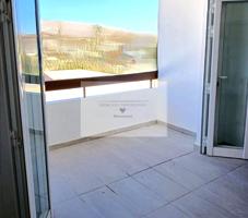Piso a la venta en San Fernando, San Bartolomé de Tirajana photo 0