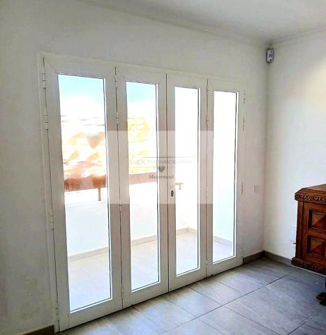 Piso a la venta en San Fernando, San Bartolomé de Tirajana photo 0