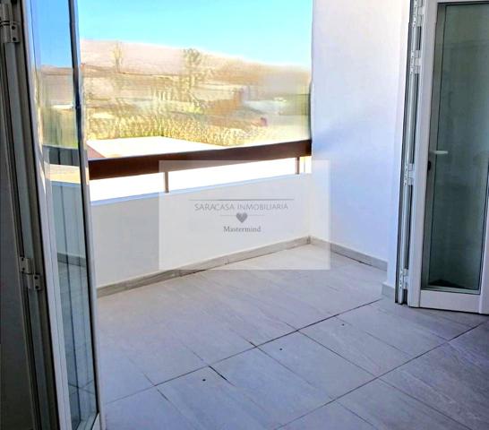 Piso a la venta en San Fernando, San Bartolomé de Tirajana photo 0