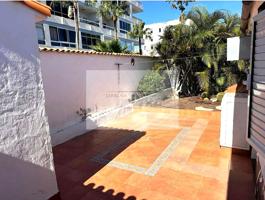 BUNGALOW A LA VENTA EN MASPALOMAS photo 0