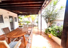 BUNGALOW A LA VENTA EN MASPALOMAS photo 0