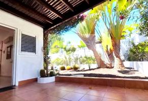 BUNGALOW A LA VENTA EN MASPALOMAS photo 0