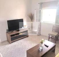 PISO A LA VENTA EN PEDRO HIDALGO, LAS PALMAS DE GC photo 0