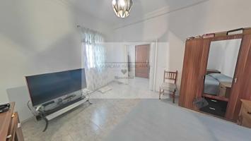 PISO A LA VENTA EN PEDRO HIDALGO, LAS PALMAS DE GC photo 0