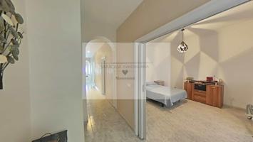 PISO A LA VENTA EN PEDRO HIDALGO, LAS PALMAS DE GC photo 0