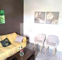 PISO A LA VENTA EN PEDRO HIDALGO, LAS PALMAS DE GC photo 0