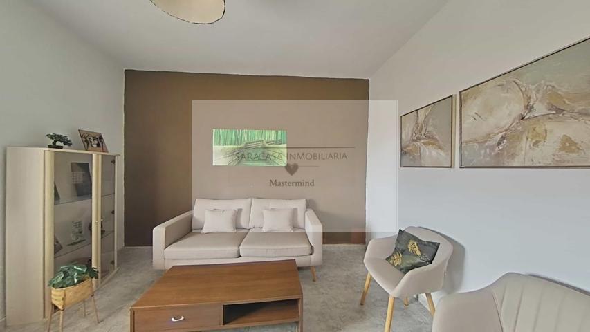 PISO A LA VENTA EN PEDRO HIDALGO, LAS PALMAS DE GC photo 0