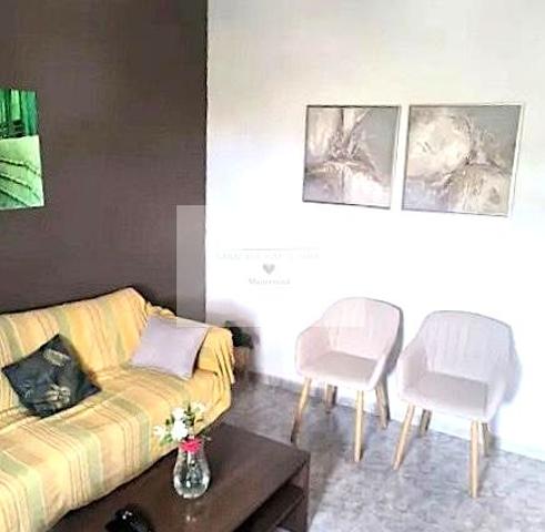 PISO A LA VENTA EN PEDRO HIDALGO, LAS PALMAS DE GC photo 0