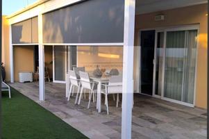 EXCLUSIVO BUNGALOW A LA VENTA EN MASPALOMAS photo 0