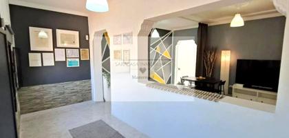 ¡CASA INDEPENDIENTE A LA VENTA EN EL CALERO! photo 0