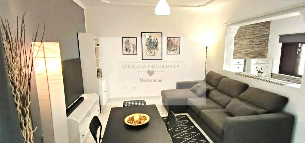 ¡CASA INDEPENDIENTE A LA VENTA EN EL CALERO! photo 0