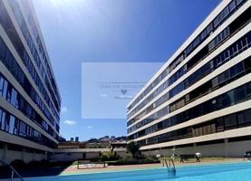 PISO EN VENTA EN LA AVENIDA MARÍTIMA photo 0