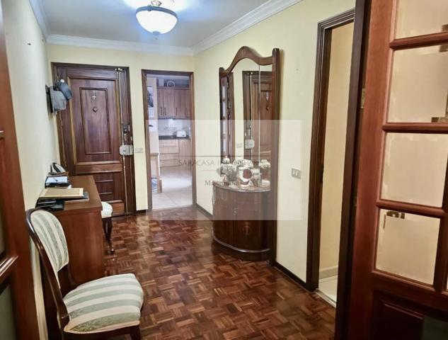 PISO A LA VENTA EN EL CENTRO DE LAS PALMAS photo 0
