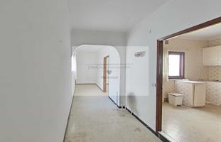 Piso en venta a reformar junto a la Universidad de Las Palmas photo 0