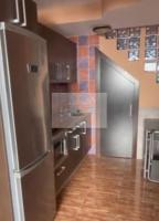 Bungalow en venta en Campo Internacional de Maspalomas photo 0