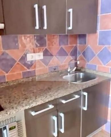 Bungalow en venta en Campo Internacional de Maspalomas photo 0