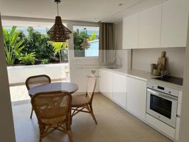 ESPECTACULAR APARTAMENTO REFORMADO EN SAN AGUSTÍN photo 0