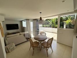 ESPECTACULAR APARTAMENTO REFORMADO EN SAN AGUSTÍN photo 0